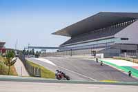 motorbikes;no-limits;november-2019;peter-wileman-photography;portimao;portugal;trackday-digital-images